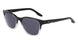 Nike ECLIPSE SHADOW EV24047 Sunglasses