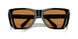 95/53 - Black - Yellow