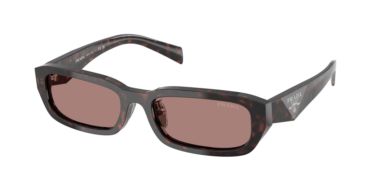 Prada B06SF Sunglasses