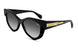 001-00 - black-gold