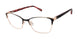 Ted Baker TW521 Eyeglasses