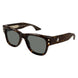 Montblanc MB0381S Sunglasses