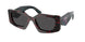 09Z5S0 - Red - Dark Grey