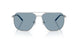 602080 - Silver - Light Blue