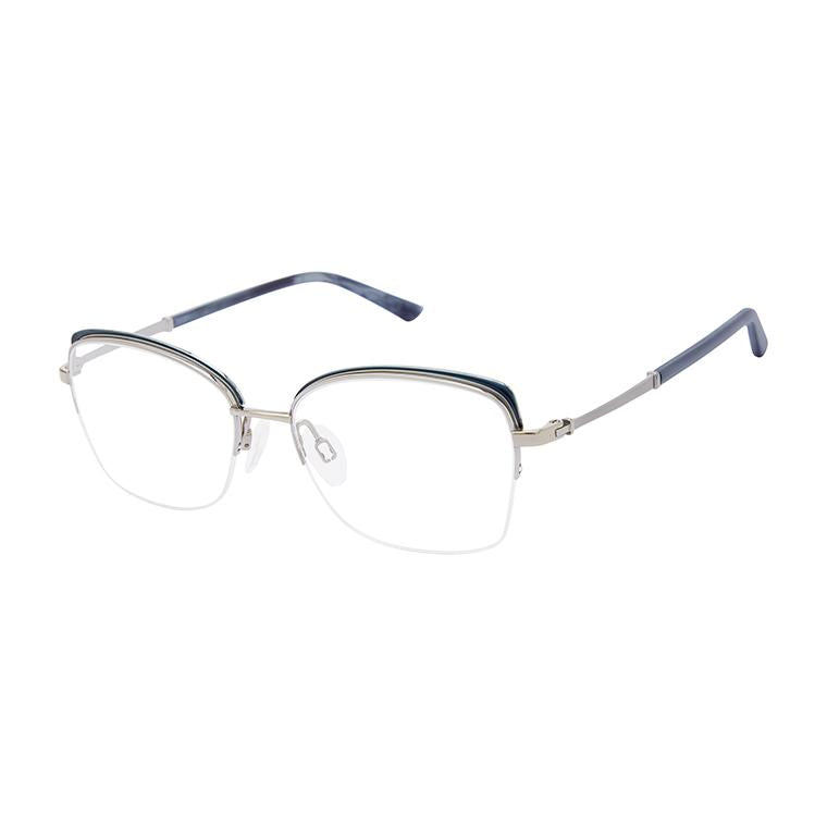 Charmant Pure Titanium TI29247 Eyeglasses