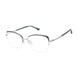 Charmant Pure Titanium TI29247 Eyeglasses