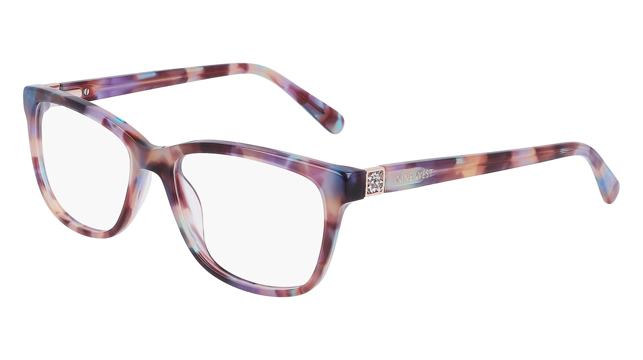 Nine West NW5214 N Eyeglasses