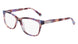 Nine West NW5214 N Eyeglasses