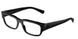 Dolce & Gabbana 3381F Eyeglasses