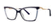 Modern Times SASSY Eyeglasses