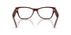5057 - Red