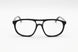 Retrosuperfuture NUMERO127BLACK Eyeglasses
