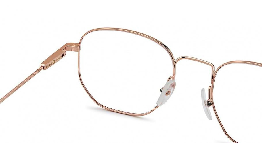 PG - Pink Gold
