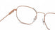 PG - Pink Gold