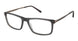 Superflex SF-641 Eyeglasses