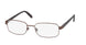 Joseph Abboud JA4057 Eyeglasses