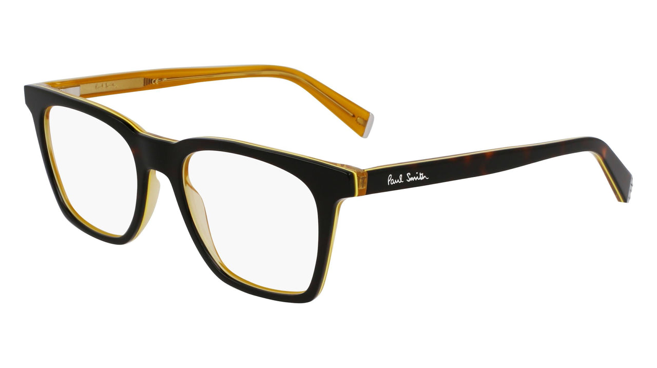 Paul Smith PS24608 KESTON Eyeglasses