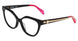 Just Cavalli VJC130V Eyeglasses