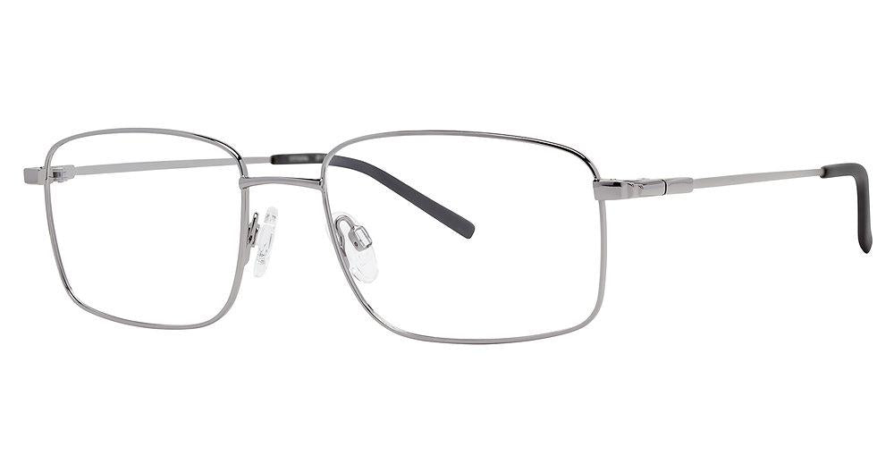 Stetson SZ730 Eyeglasses