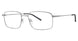 Stetson SZ730 Eyeglasses