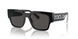501/87 - Black - Dark Grey