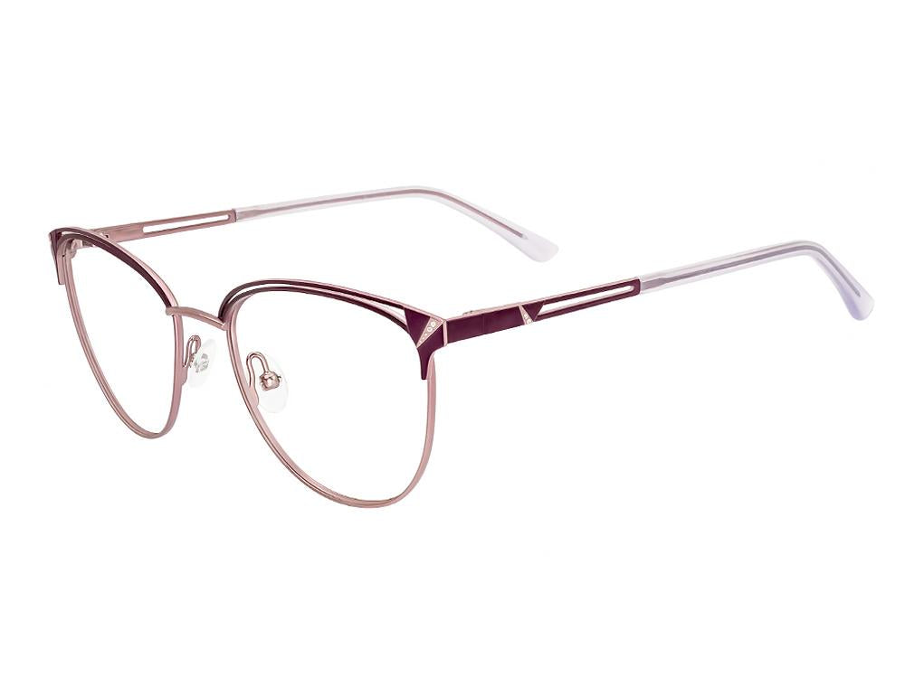 Port Royale IZZY Eyeglasses