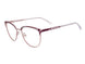 Port Royale IZZY Eyeglasses