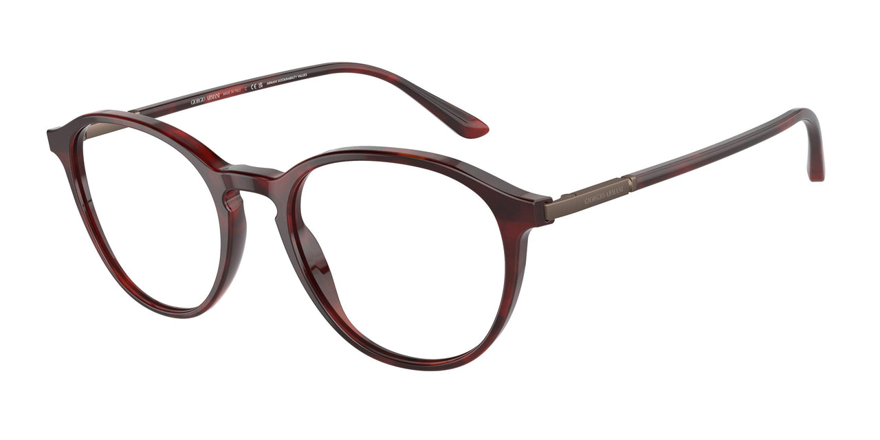 Giorgio Armani 7237 Eyeglasses