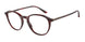 Giorgio Armani 7237 Eyeglasses