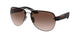 5AV02P - Grey - Brown Gradient