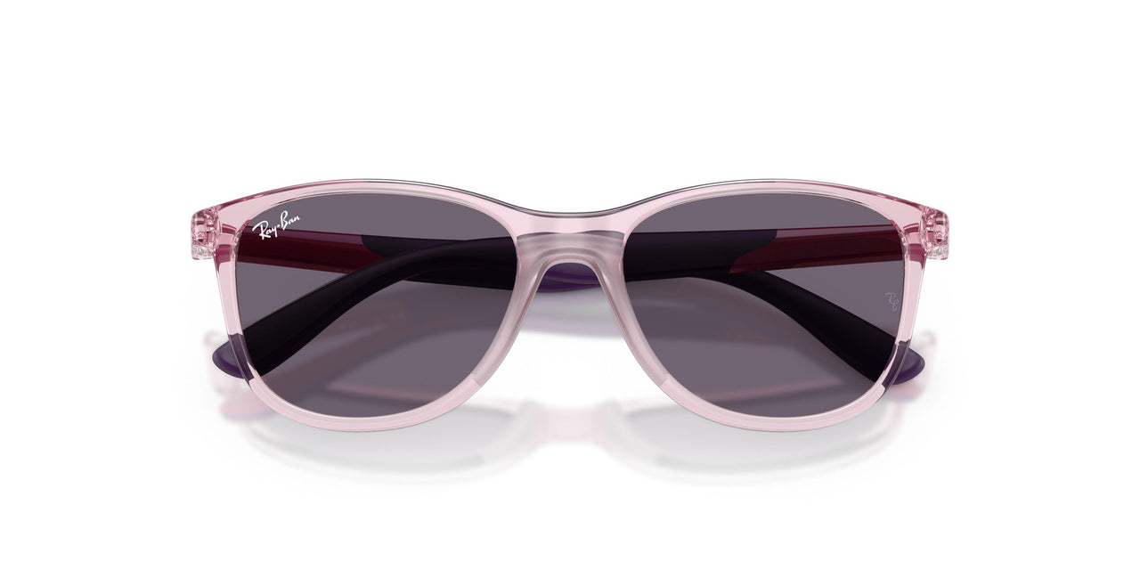72311A - Pink - Violet