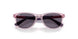 72311A - Pink - Violet
