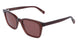 Paul Smith PS25601S MELLOR Sunglasses