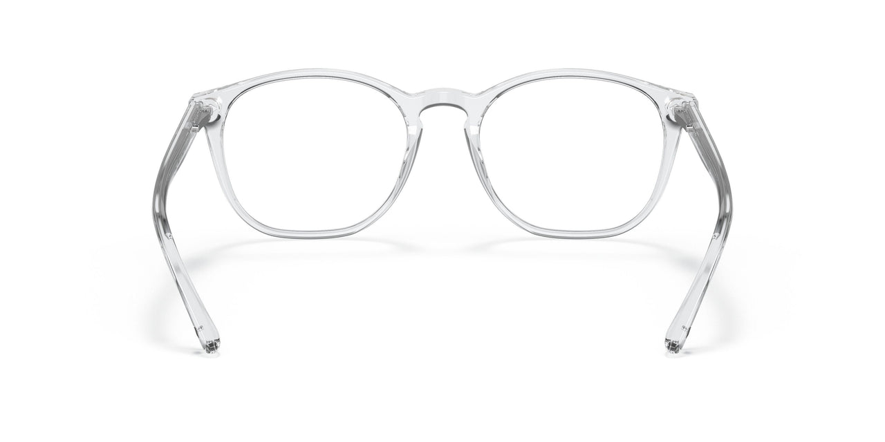 5893 - Clear
