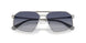 10024L - Grey - Blue Gradient