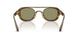 63302A - Brown - Green