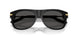 501/87 - Black - Dark Grey