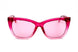 Pink By Victoria's Secret PK0025 Sunglasses