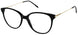 Moleskine 1179 Eyeglasses