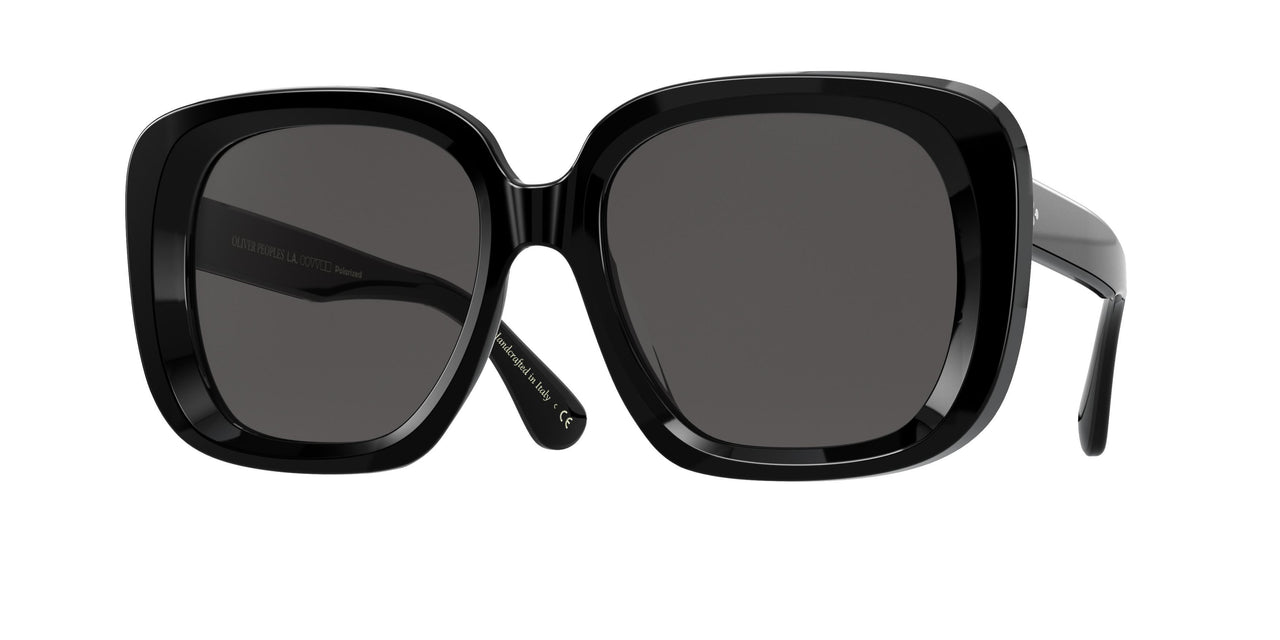 Oliver Peoples 5428SU Sunglasses