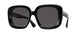 Oliver Peoples 5428SU Sunglasses