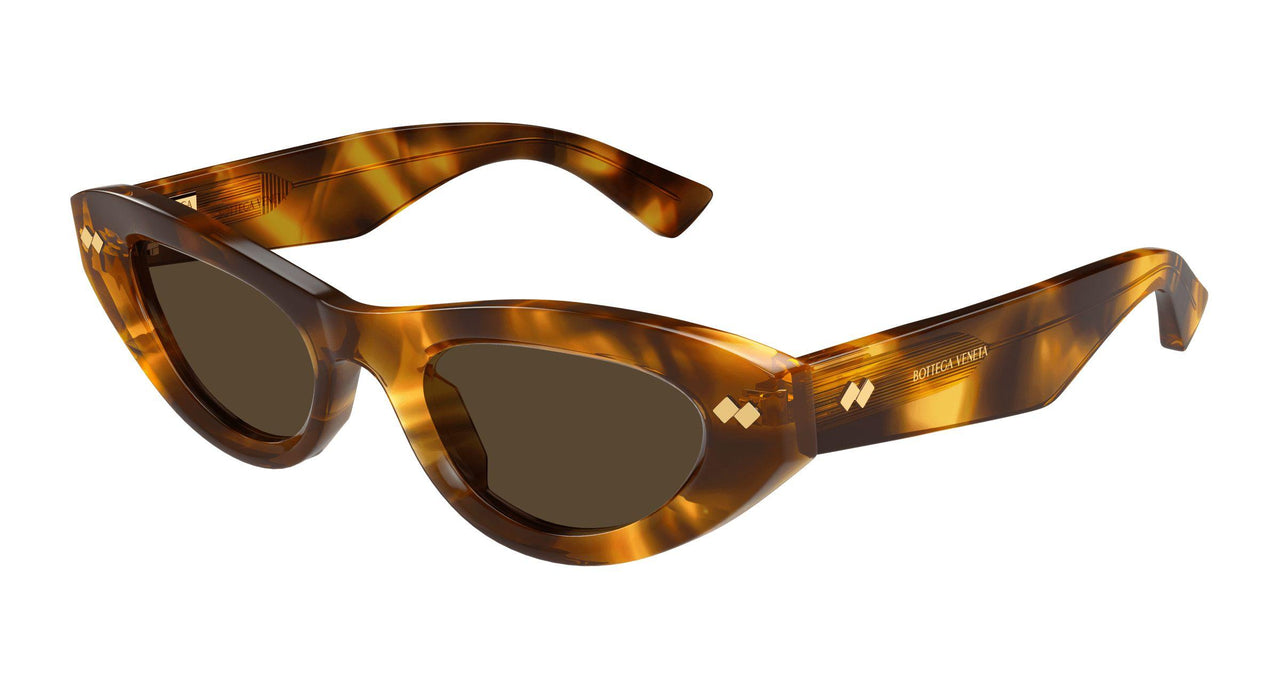 Bottega Veneta BV1350S Sunglasses