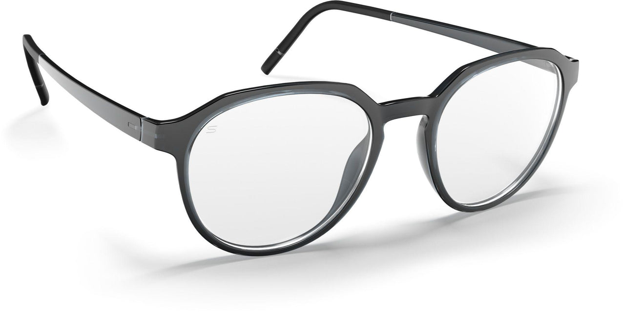 6560 - Deep Anthracite