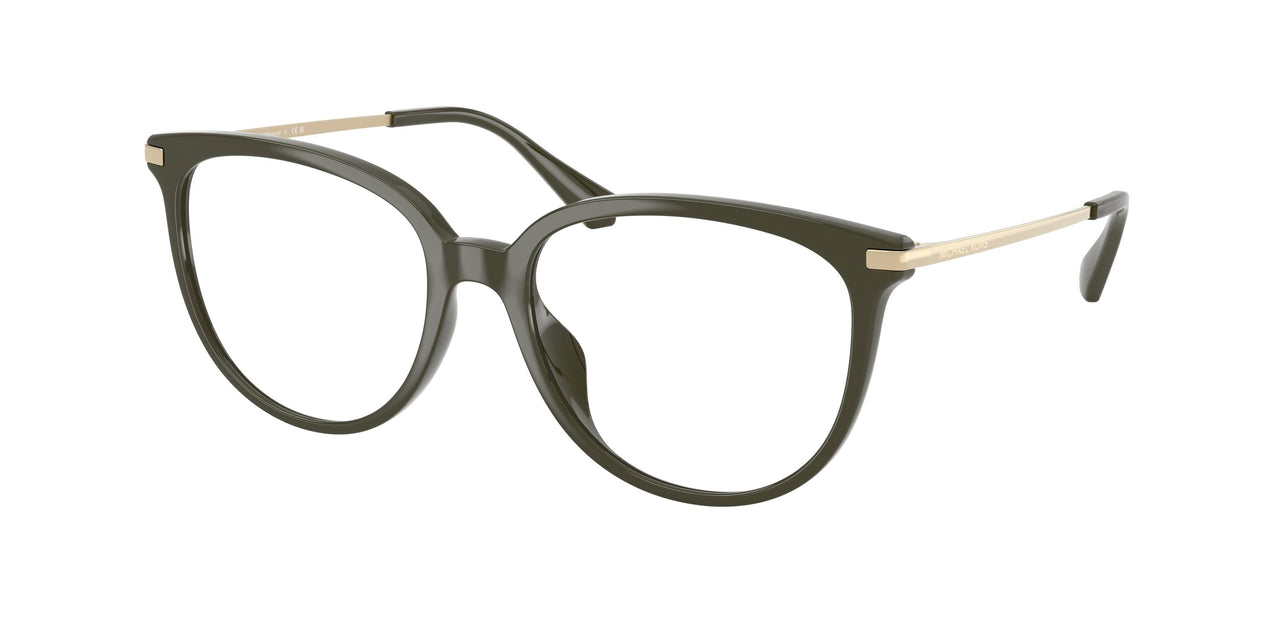 Michael Kors Westport 4106U Eyeglasses