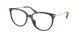 Michael Kors Westport 4106U Eyeglasses