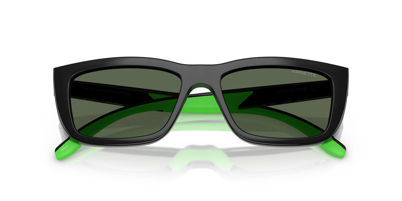 27531W - Black