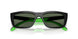 27531W - Black