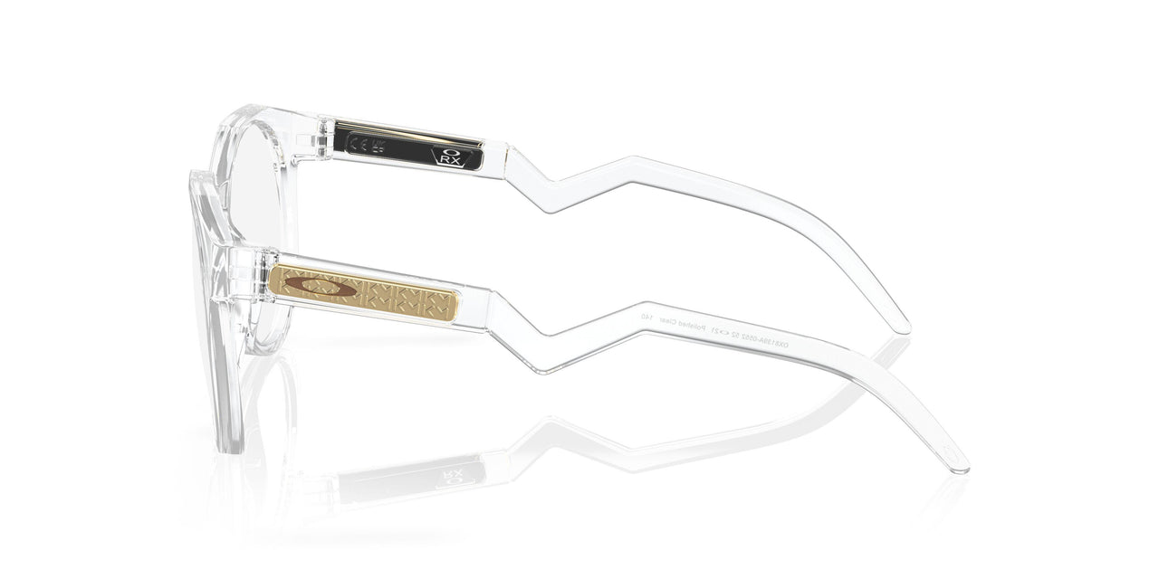 813905 - Clear