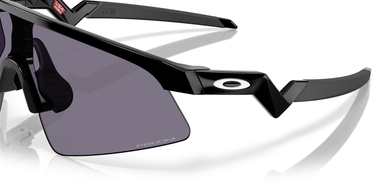901504 - Black - Prizm Grey
