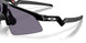 901504 - Black - Prizm Grey